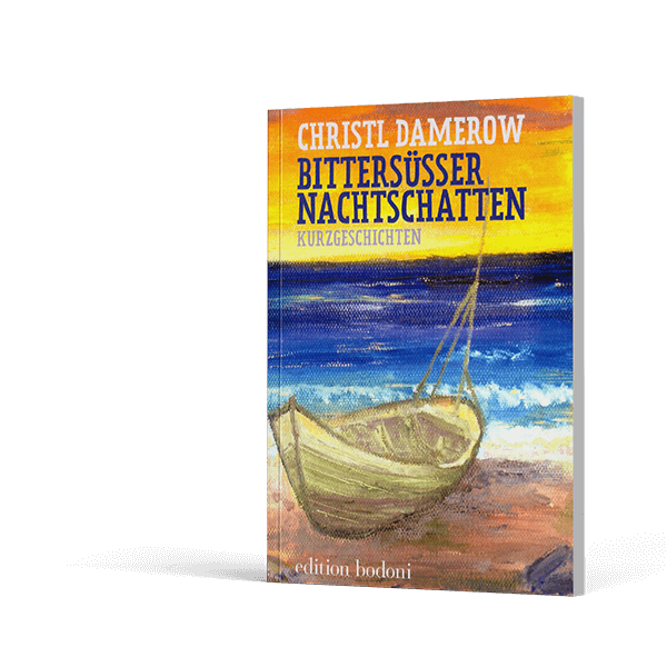 Buch Nachtschatten Web 01