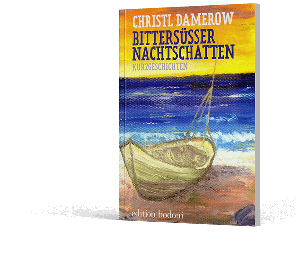 buch nachtschatten web