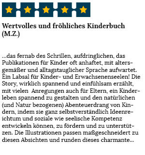 Leser02