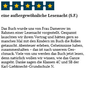 Leser03