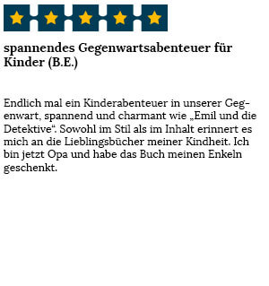 Leser04